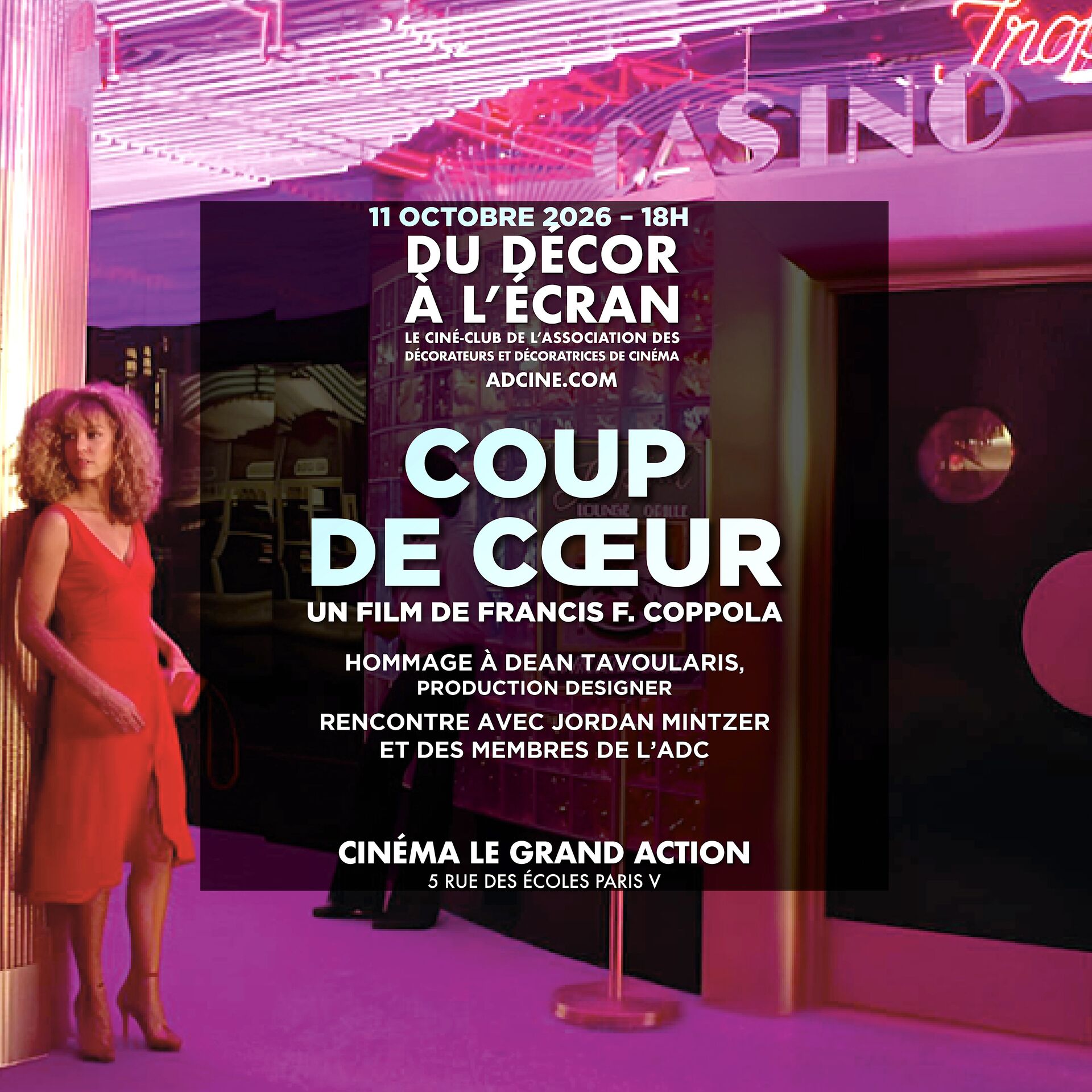 adc-du-decor-a-l-ecran-72_cine-club_coup-de-coeur-reseaux.jpg