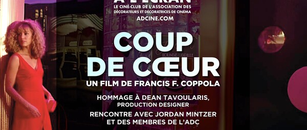 adc-du-decor-a-l-ecran-72_cine-club_coup-de-coeur-reseaux.jpg
