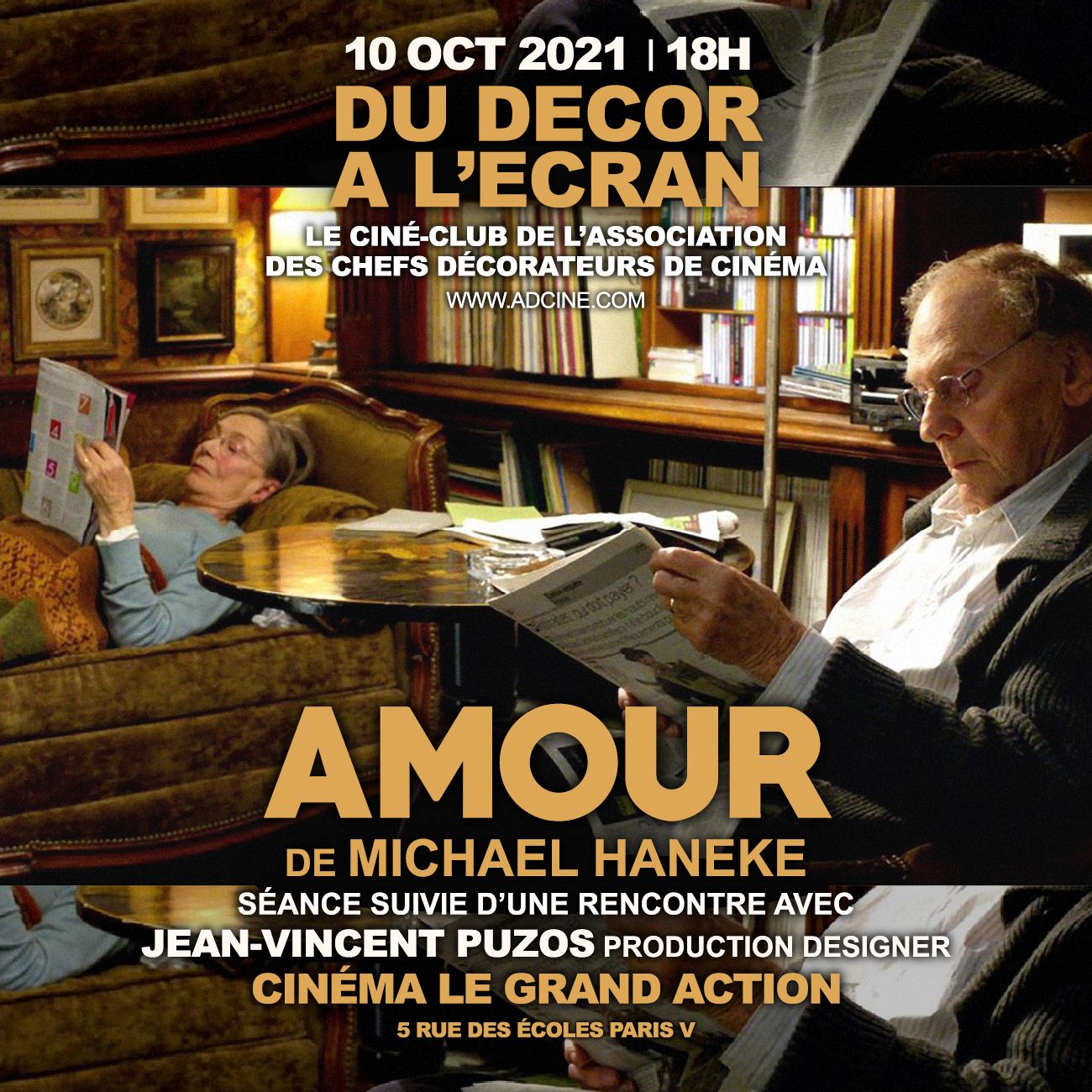 adc-du-decor-a-lecran-cine-club-adc-amour-de-michael-haneke-le-10-oct-2021-a-18h_breveon1924.jpg