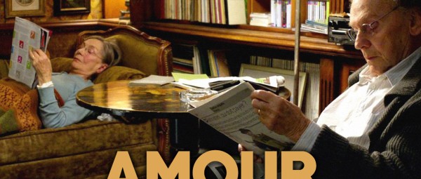 adc-du-decor-a-lecran-cine-club-adc-amour-de-michael-haneke-le-10-oct-2021-a-18h_breveon1924.jpg
