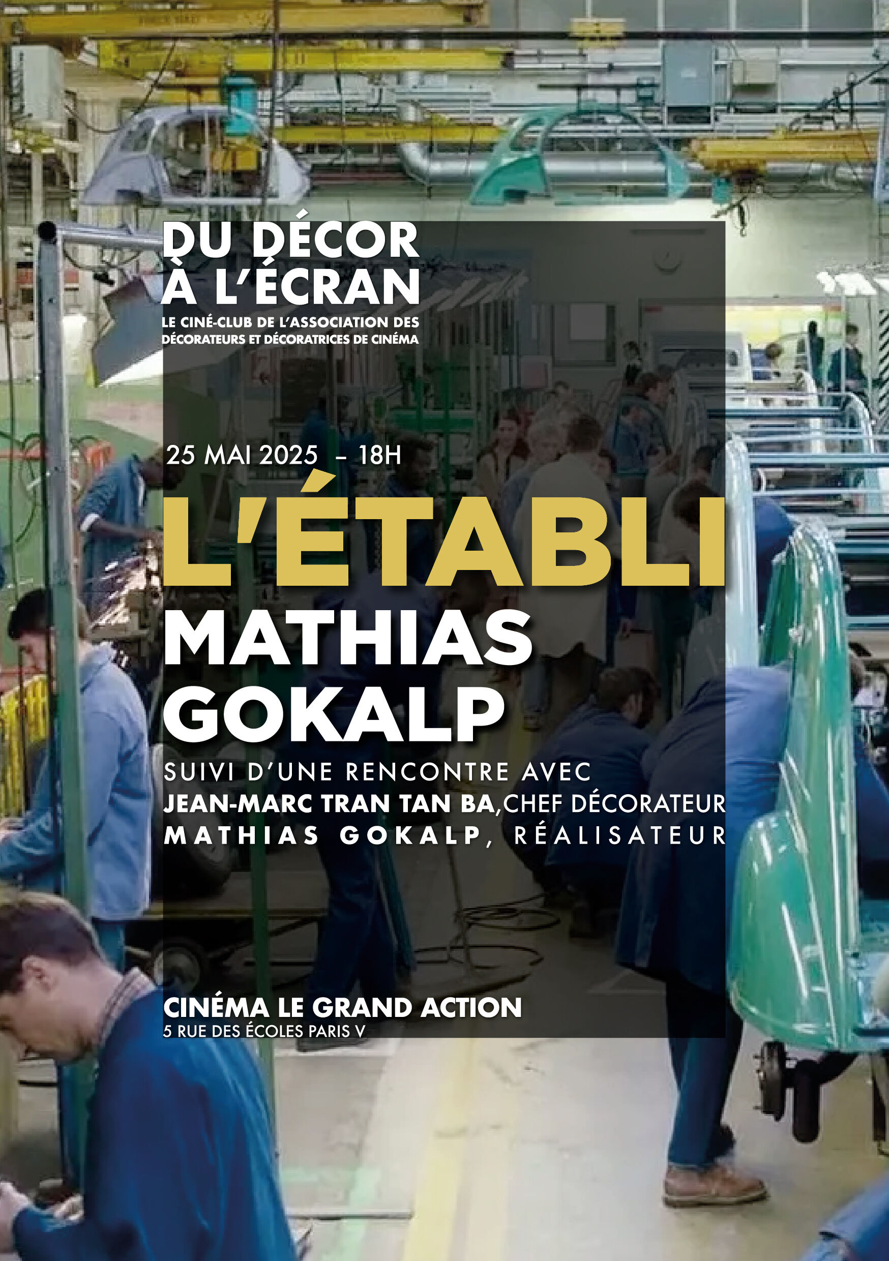 adc-du-decor-a-l-ecran-61_v2_cine-club_l-etabli-flyer-recto-a5.jpg