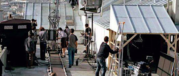 adc-du-lieu-a-l-espace-de-tournage_breveon1693.png