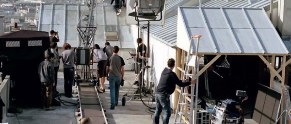 adc-du-lieu-de-tournage-a-l-espace-de-tournage_breveon1680.jpg