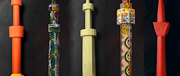 adc-du-mali-a-la-tanzanie-la-culture-de-lislam_breveon1325.jpg