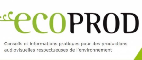 adc-ecoprod-integre-la-production-verte-des-le-devis_breveon415.png