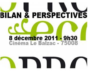 adc-ecoprod-nous-invite_breveon283.jpg