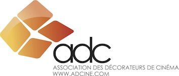 adc-election-d-une-nouvelle-presidence-et-du-nouveau-bureau-de-l-adc_breveon1879.jpg