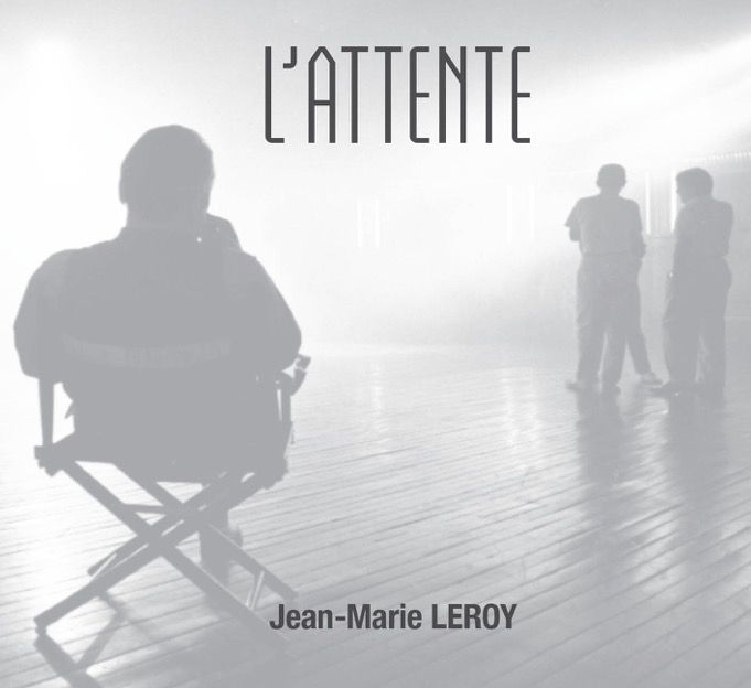 adc-en-attendant-le-clap_breveon1063.jpg