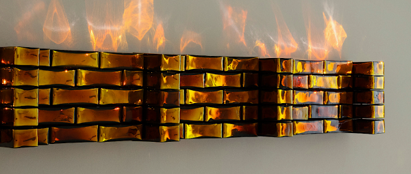 adc-en-briques-de-verre-et-d-acier_breveon1628.png