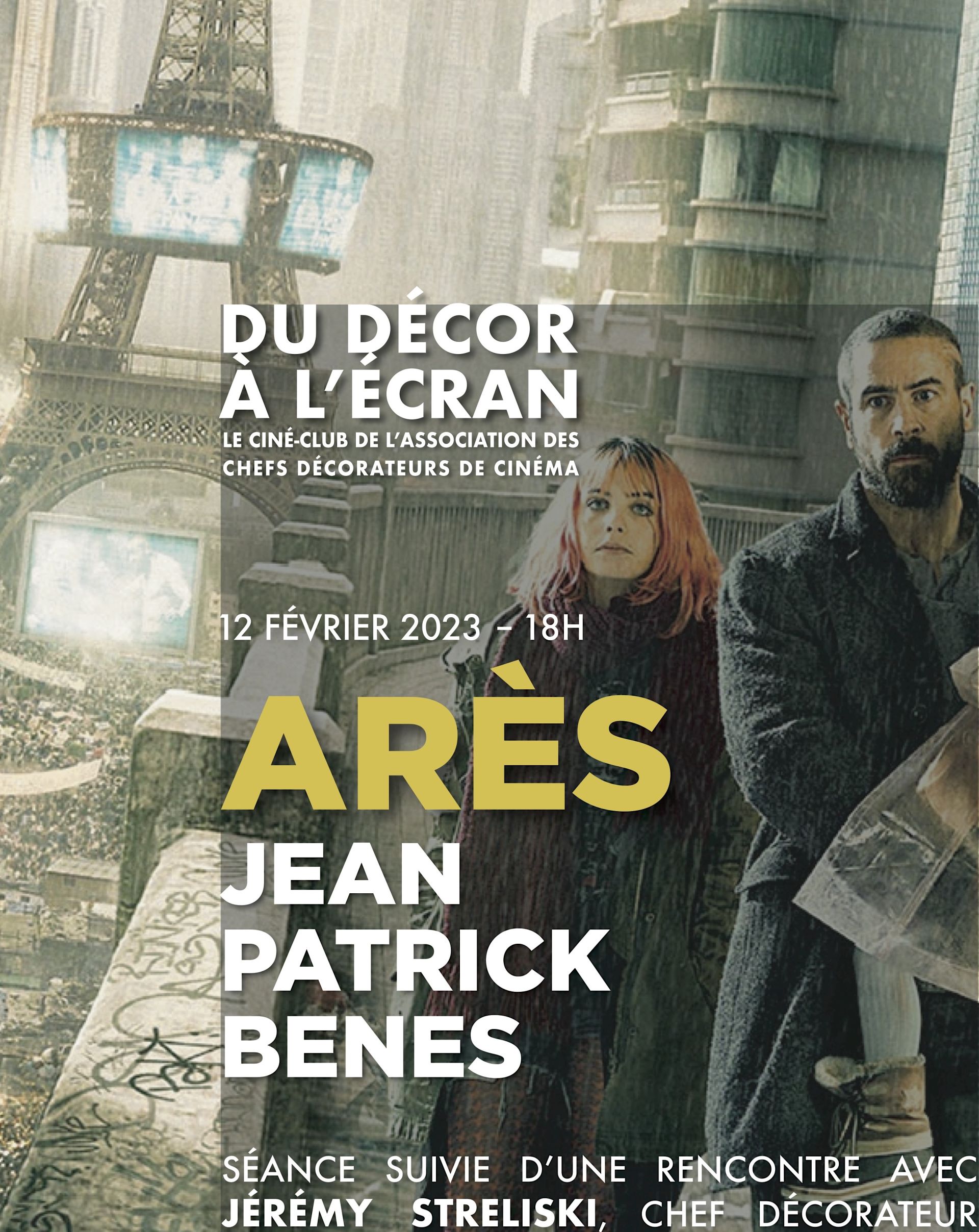 adc-en-fevrier-au-cine-club_breveon2007.jpg
