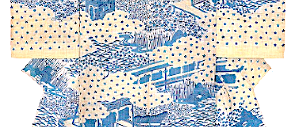 adc-en-kimono_breveon1311.png