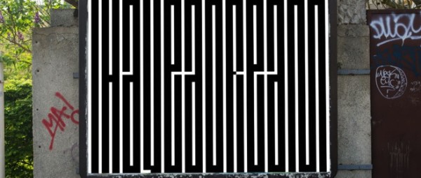 adc-en-mots-et-en-images_breveon880.jpg