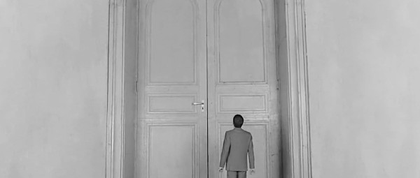 adc-en-novembre-les-ecoles-ouvrent-leurs-portes_breveon1726.jpg