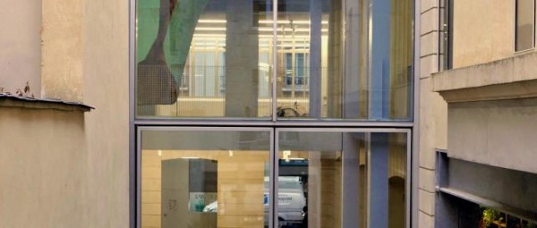 adc-en-suspension_breveon1731.jpg