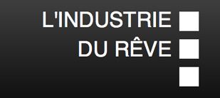 adc-enquete-pour-l-industrie-du-reve-l-exportation-des-films_breveon398.jpg