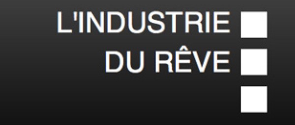 adc-enquete-pour-l-industrie-du-reve-l-exportation-des-films_breveon398.jpg