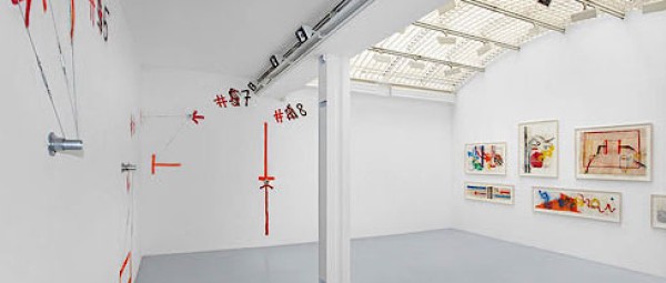 adc-entre-dessin-et-installation_breveon1504.jpg