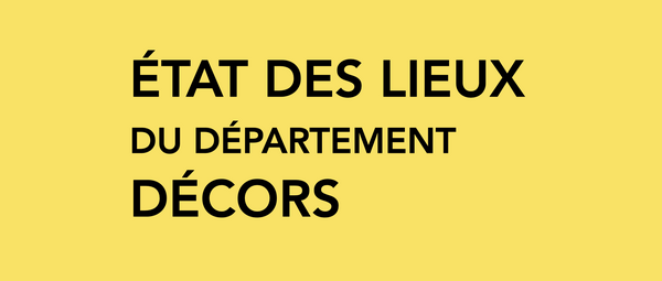 adc-etat-des-lieux-du-departement-decors-avec-l-afap-les-accessoirites-de-plateau_logo-etat-des-lieux-du-departement-decors.png