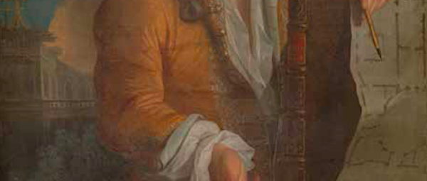 adc-etre-architecte-au-xviieme_breveon1424.png