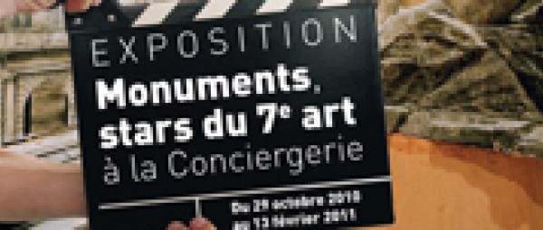 adc-exposition-a-paris-monuments-et-stars-du-7e-art_breveon162.jpg