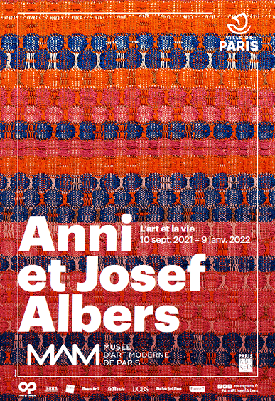 adc-exposition-albers-a-surtout-ne-pas-manquer_breveon1934.png