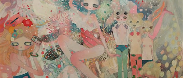 adc-exposition-aya-takano_breveon1309.jpg