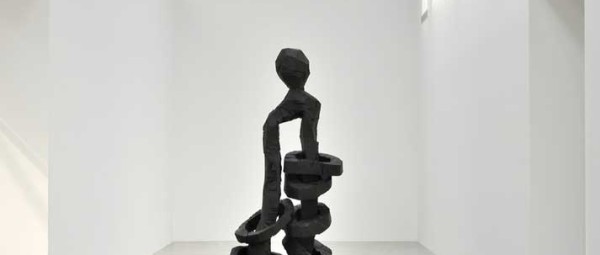 adc-exposition-baselitz_breveon631.jpg