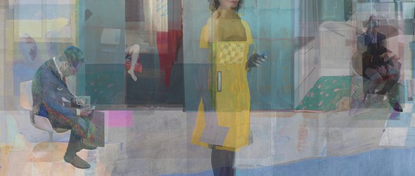 adc-exposition-catherine-balet_breveon1607.jpg