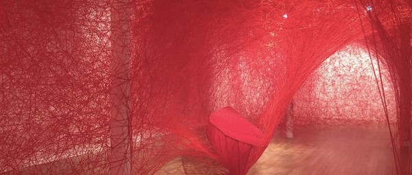 adc-exposition-chiharu-shiota_breveon1344.jpg