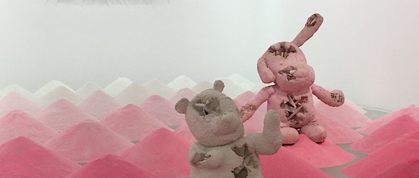 adc-exposition-daniel-arsham_breveon1410.jpg