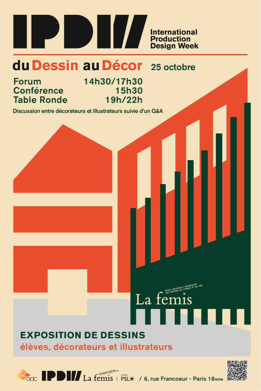 adc-exposition-de-dessins-des-decorateur-ices-de-ladc-a-femis_breveon2047.png