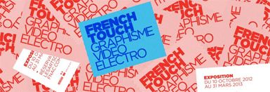 adc-exposition-french-touch-graphisme-video-electro_breveon360.jpg