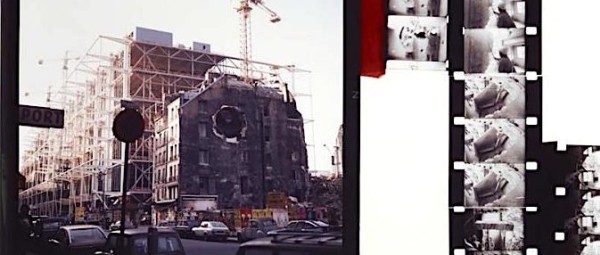 adc-exposition-gordon-matta-clark_breveon1264.jpg