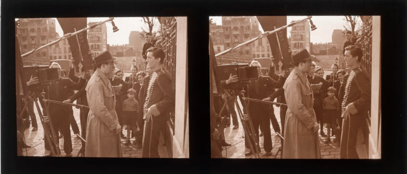 adc-exposition-henri-caruel-jusqu-au-1er-janvier-2022_breveon1937.png