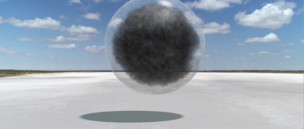 adc-exposition-laurent-grasso_breveon1527.png