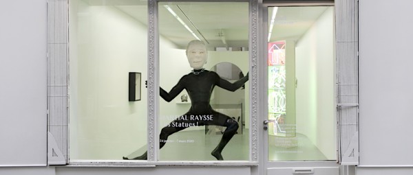 adc-exposition-martial-raysse_breveon1767.jpg