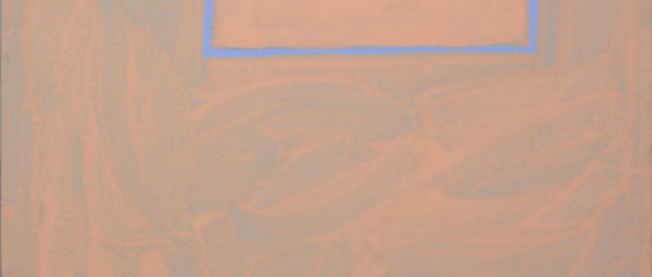 adc-exposition-motherwell_breveon1493.jpg
