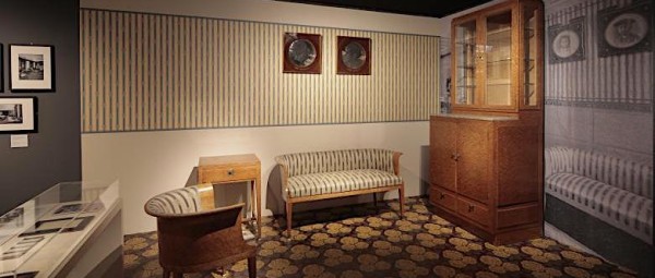 adc-exposition-otto-wagner-1841-1918_breveon1750.jpg