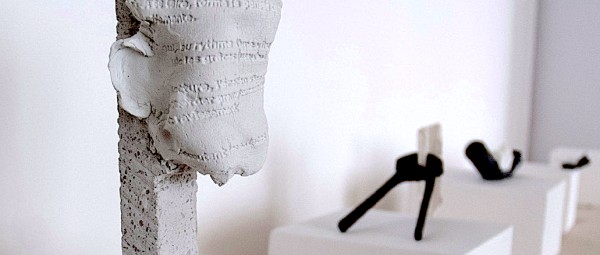 adc-exposition-sara-favriau_breveon1455.png