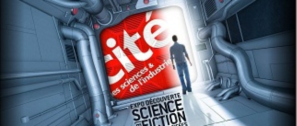 adc-exposition-science-et-fiction-a-la-vilette_breveon158.jpg