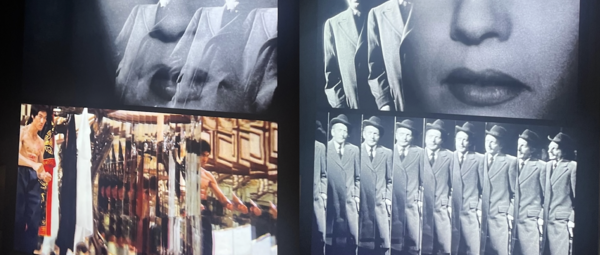 adc-exposition-orson-welles_capture-decran-2025-10-08-a-17.32.24.png
