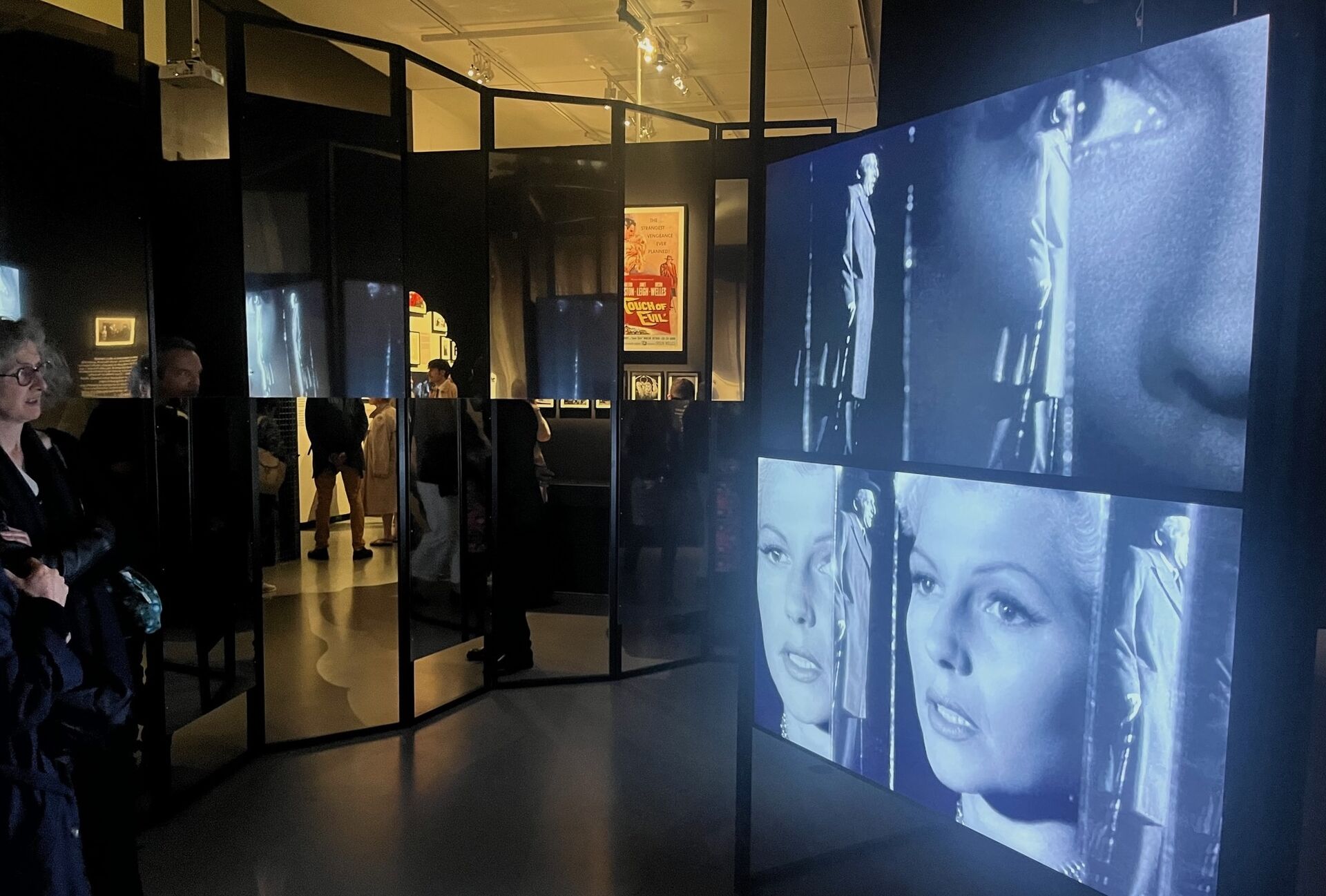 adc-exposition-orson-welles_img_4975-2.jpg