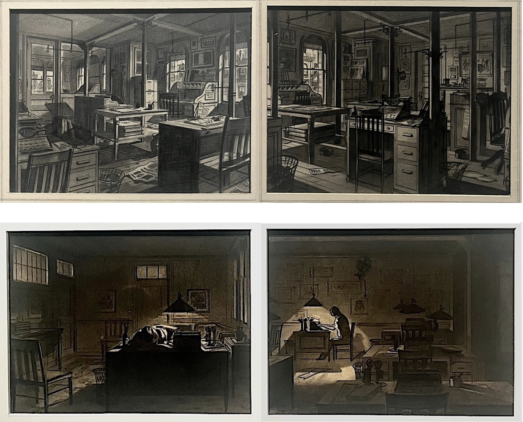adc-exposition-orson-welles_capture-decran-2025-10-10-a-18.30.16.png
