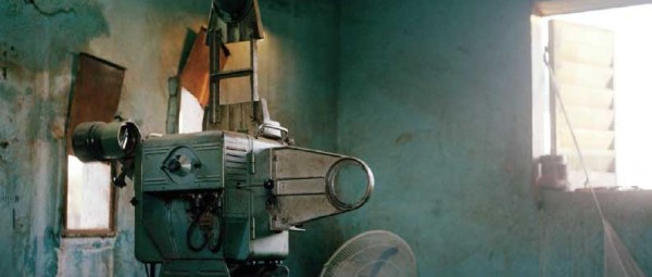 adc-fantomes-de-cinemas-africains_breveon800.jpg