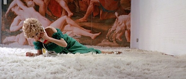 adc-fassbinder-les-films-et-les-series-tv_breveon1468.jpg