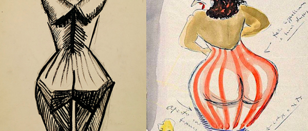 adc-fellini-picasso_breveon1634.png