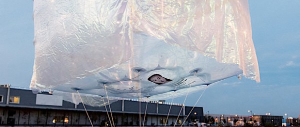 adc-festival-100-la-jeune-creation_breveon1622.jpg