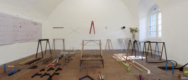 adc-festival-du-design-a-la-villa-noailles_breveon599.jpg