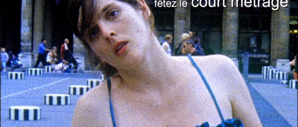 adc-fete-du-court-metrage_breveon676.jpg