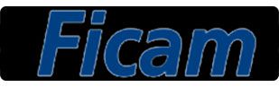 adc-fiction-tv-et-delocalisation-en-hausse_breveon278.jpg